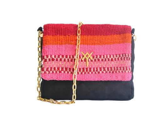 Jacinta Bag Reda