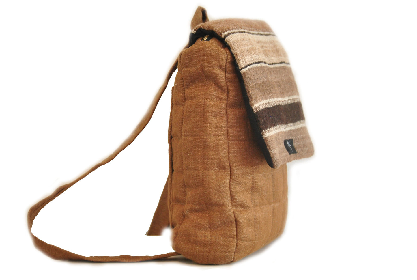 Deia Backpack  Alpaca