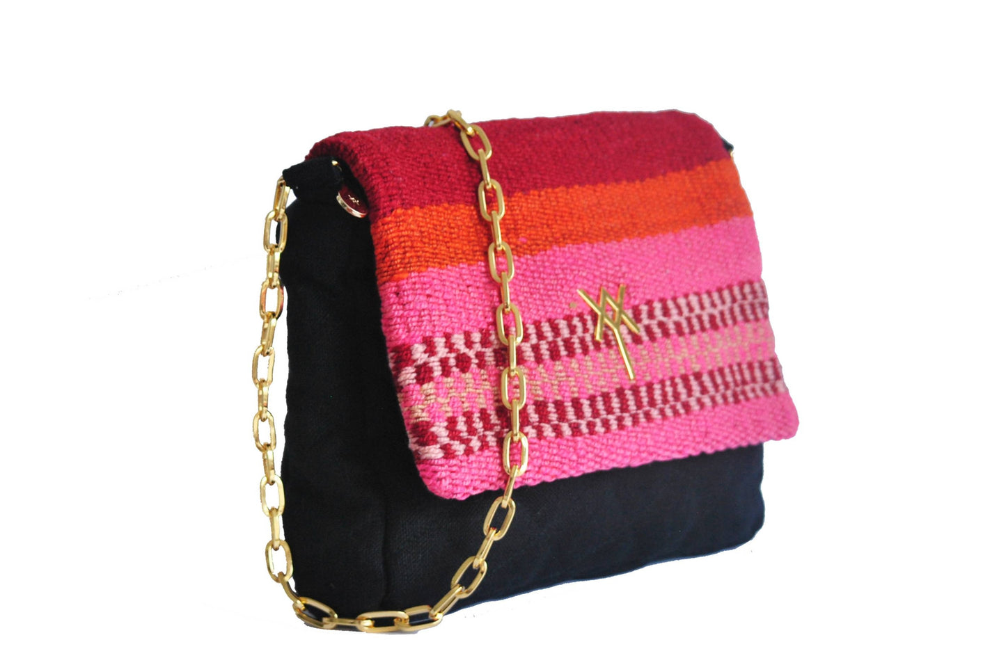 Jacinta Bag Reda