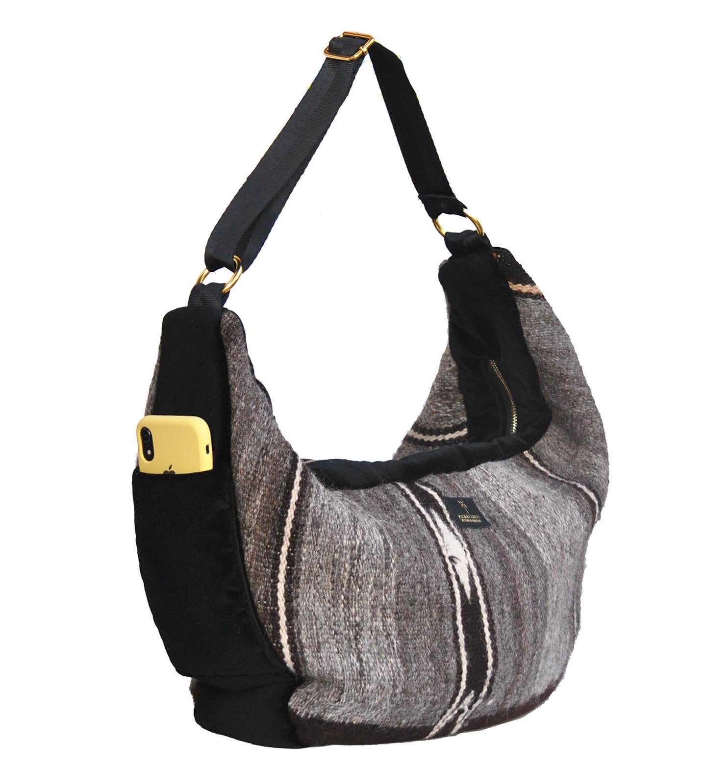 Moon Apaca BAG